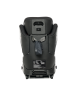 Автокресло DUCLE Xena Junior™ (ISOFIX) Iron Grey, арт. CJ009
